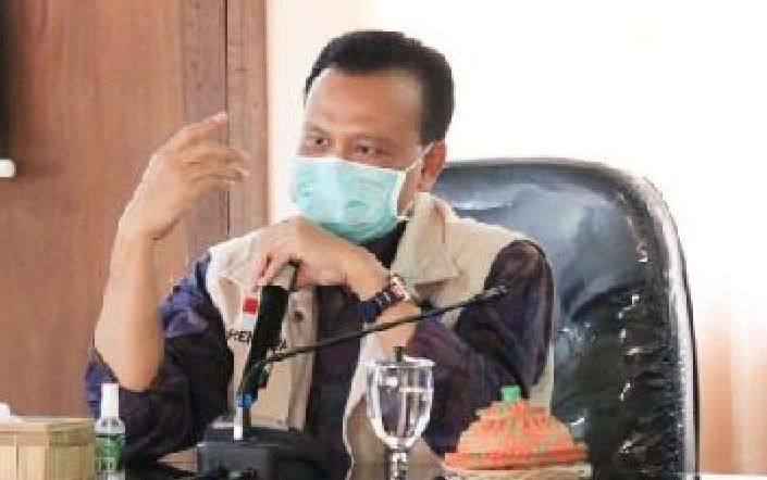 podiumnews.com-Dewa Indra: Kebijakan Ini Demi Melindungi Kesehatan Masyarakat